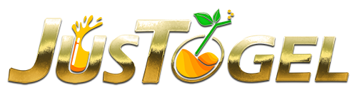 justogel
